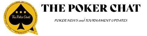 Titan Poker News